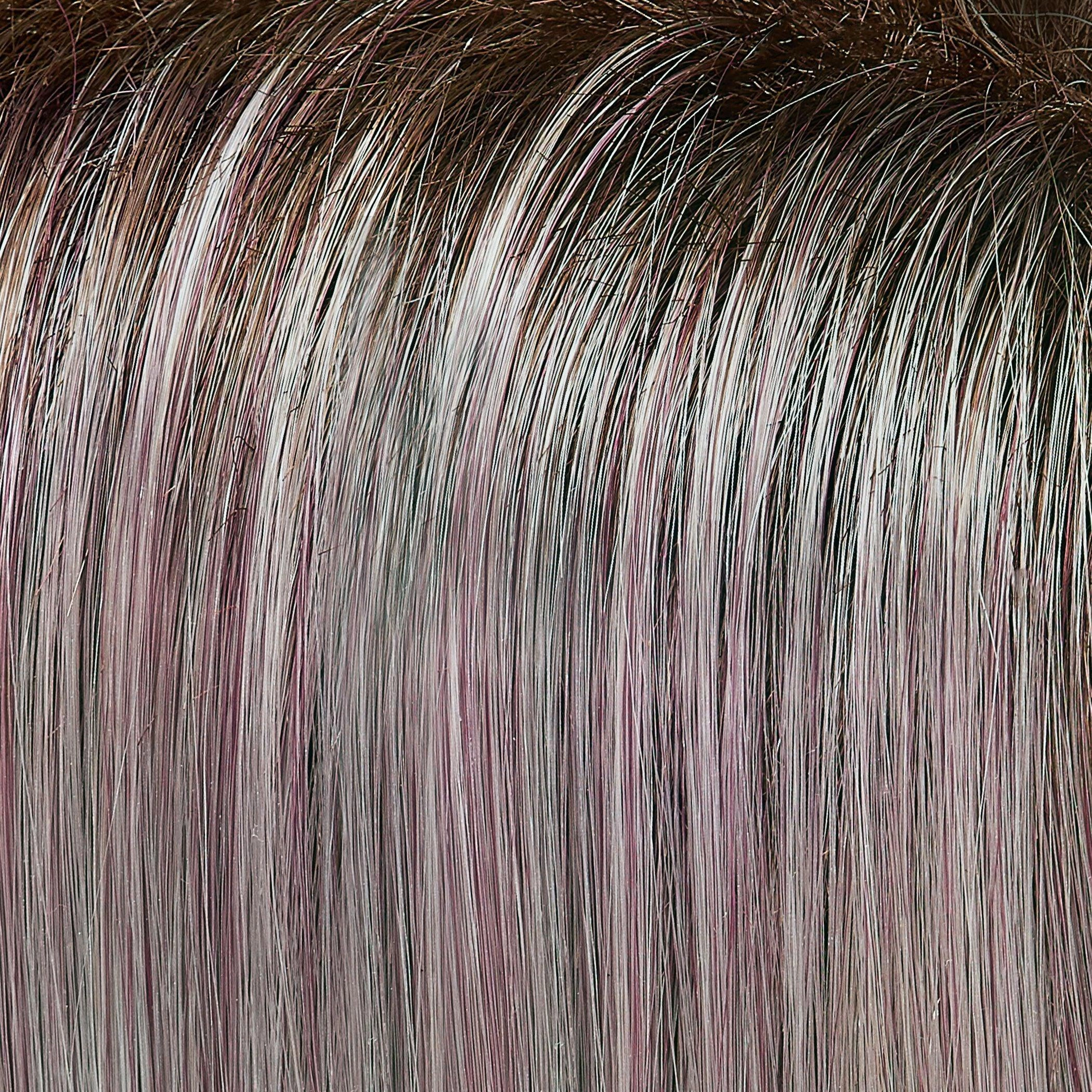 Victoria Wig by Jon Renau | Synthetic (Lace Front Hand Tied Mono Top)