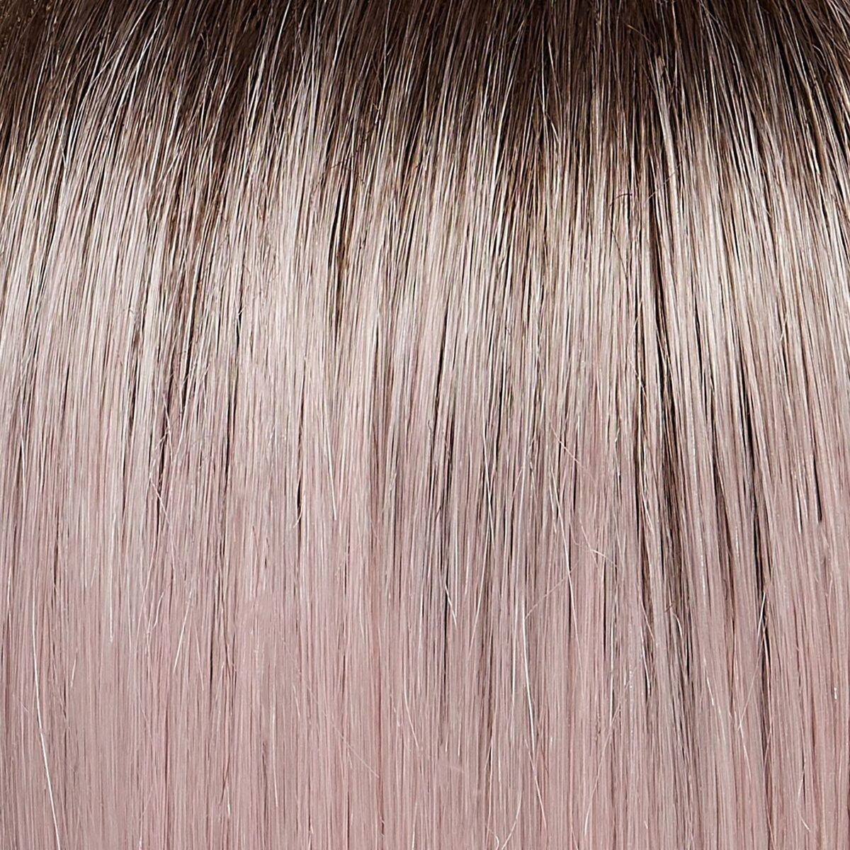 Victoria Wig by Jon Renau | Synthetic (Lace Front Hand Tied Mono Top)