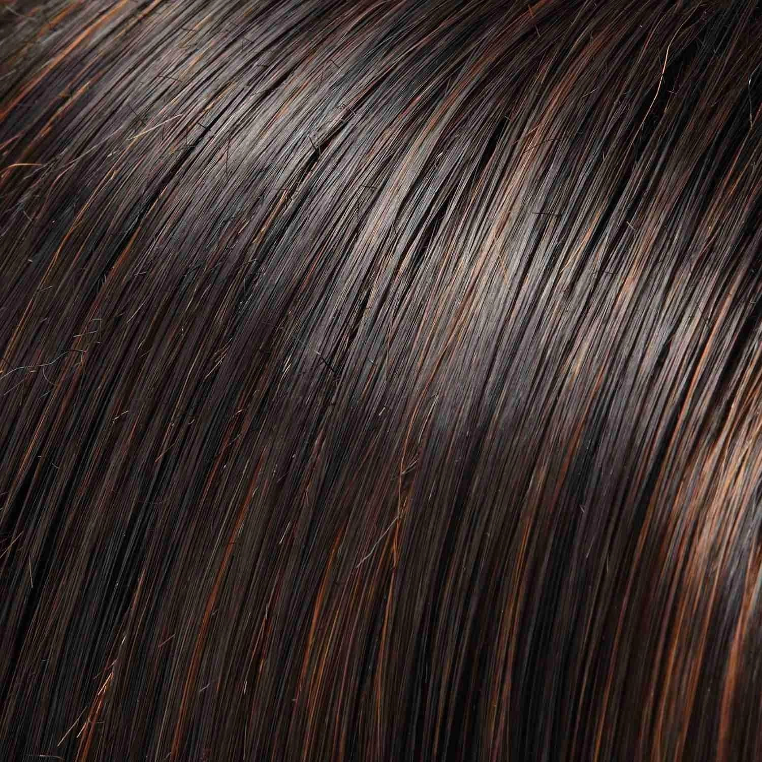 Victoria Wig by Jon Renau | Synthetic (Lace Front Hand Tied Mono Top)