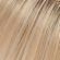 Victoria Wig by Jon Renau | Synthetic (Lace Front Hand Tied Mono Top)