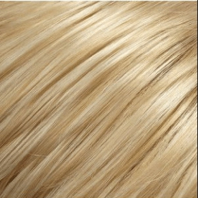 Victoria Wig by Jon Renau | Synthetic (Lace Front Hand Tied Mono Top)
