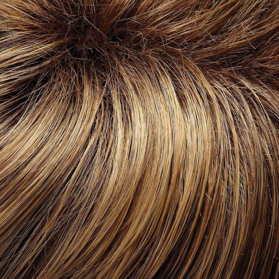 Victoria Wig by Jon Renau | Synthetic (Lace Front Hand Tied Mono Top)