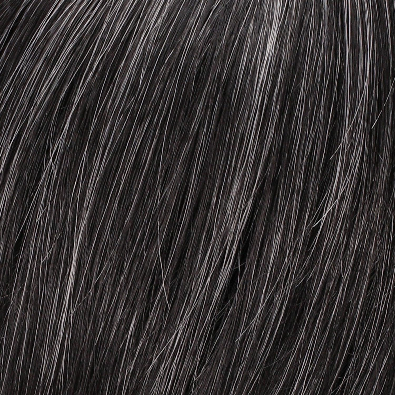 Victoria Wig by Jon Renau | Synthetic (Lace Front Hand Tied Mono Top)