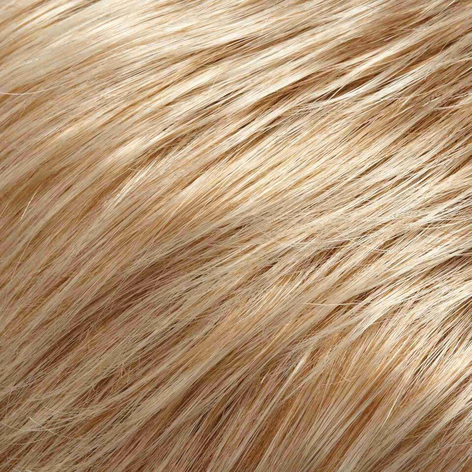 Victoria Wig by Jon Renau | Synthetic (Lace Front Hand Tied Mono Top)