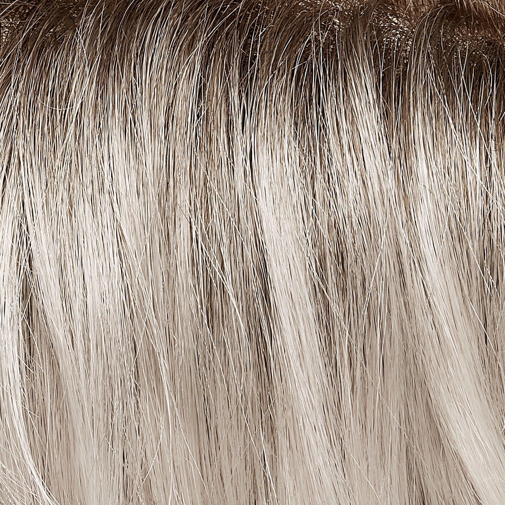 Victoria Wig by Jon Renau | Synthetic (Lace Front Hand Tied Mono Top)