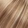 Victoria Wig by Jon Renau | Synthetic (Lace Front Hand Tied Mono Top)