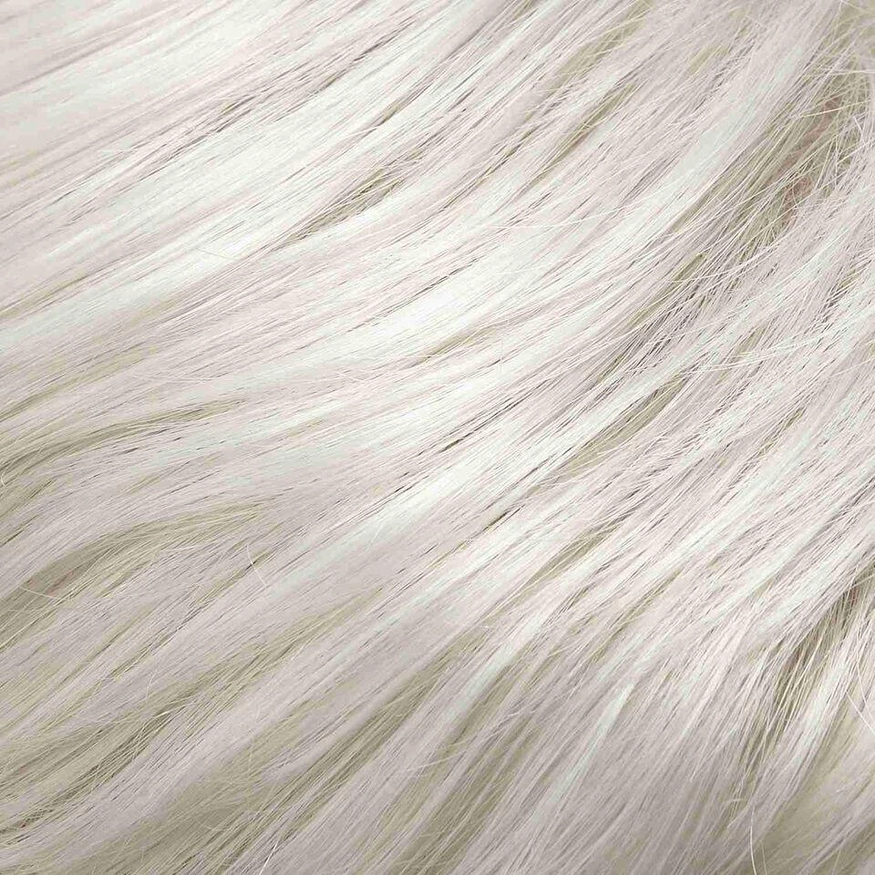 Victoria Wig by Jon Renau | Synthetic (Lace Front Hand Tied Mono Top)