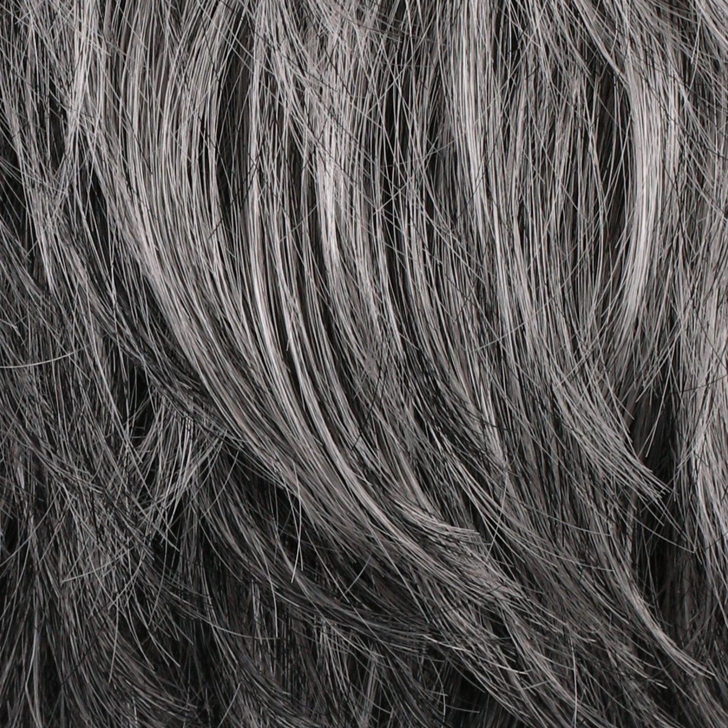 Victoria Wig by Jon Renau | Synthetic (Lace Front Hand Tied Mono Top)