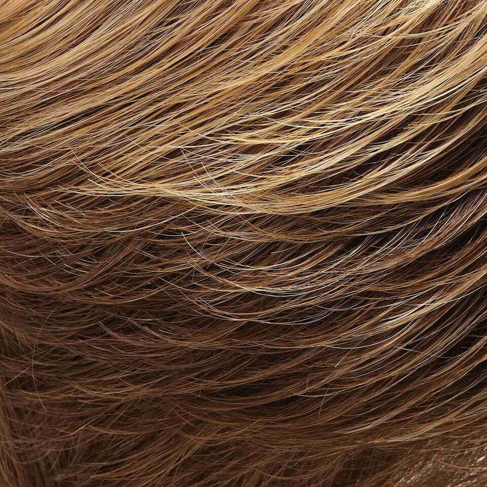 Victoria Wig by Jon Renau | Synthetic (Lace Front Hand Tied Mono Top)