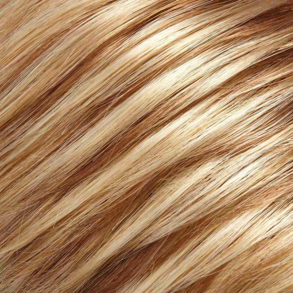 Victoria Wig by Jon Renau | Synthetic (Lace Front Hand Tied Mono Top)