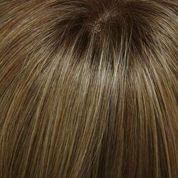 Victoria Wig by Jon Renau | Synthetic (Lace Front Hand Tied Mono Top)