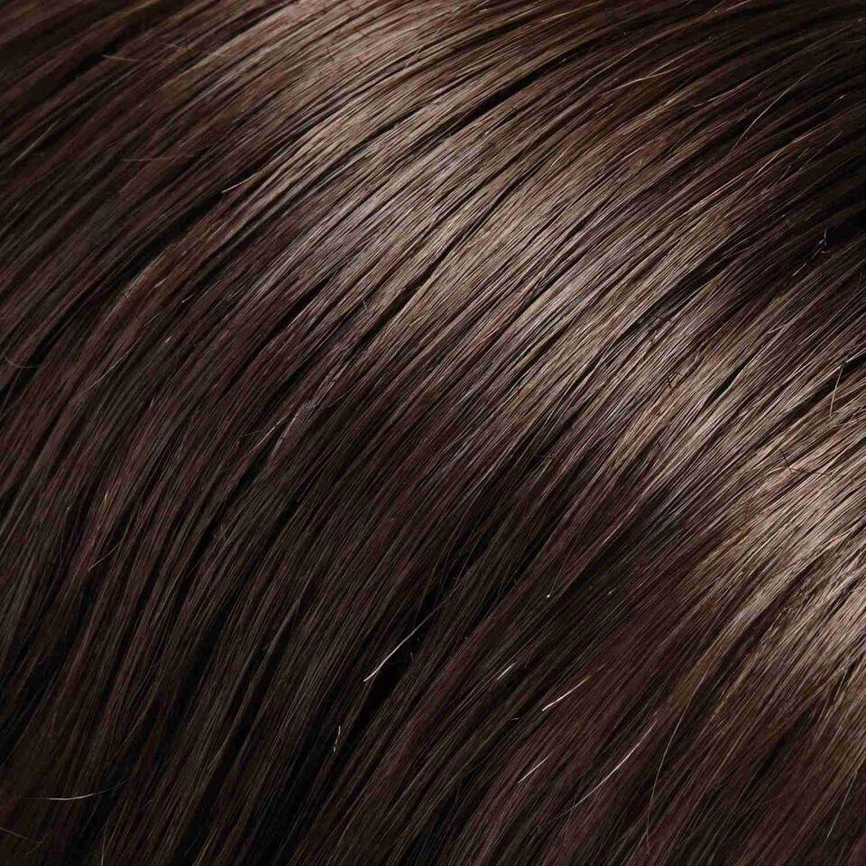 Victoria Wig by Jon Renau | Synthetic (Lace Front Hand Tied Mono Top)