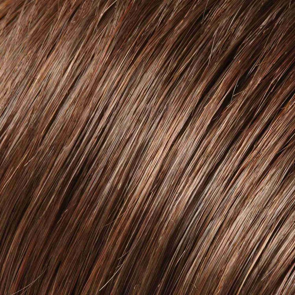 Victoria Wig by Jon Renau | Synthetic (Lace Front Hand Tied Mono Top)