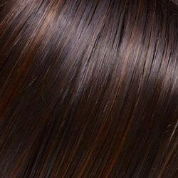 Victoria Wig by Jon Renau | Synthetic (Lace Front Hand Tied Mono Top)