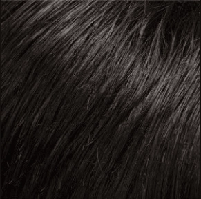 Victoria Wig by Jon Renau | Synthetic (Lace Front Hand Tied Mono Top)