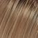 Victoria Wig by Jon Renau | Synthetic (Lace Front Hand Tied Mono Top)