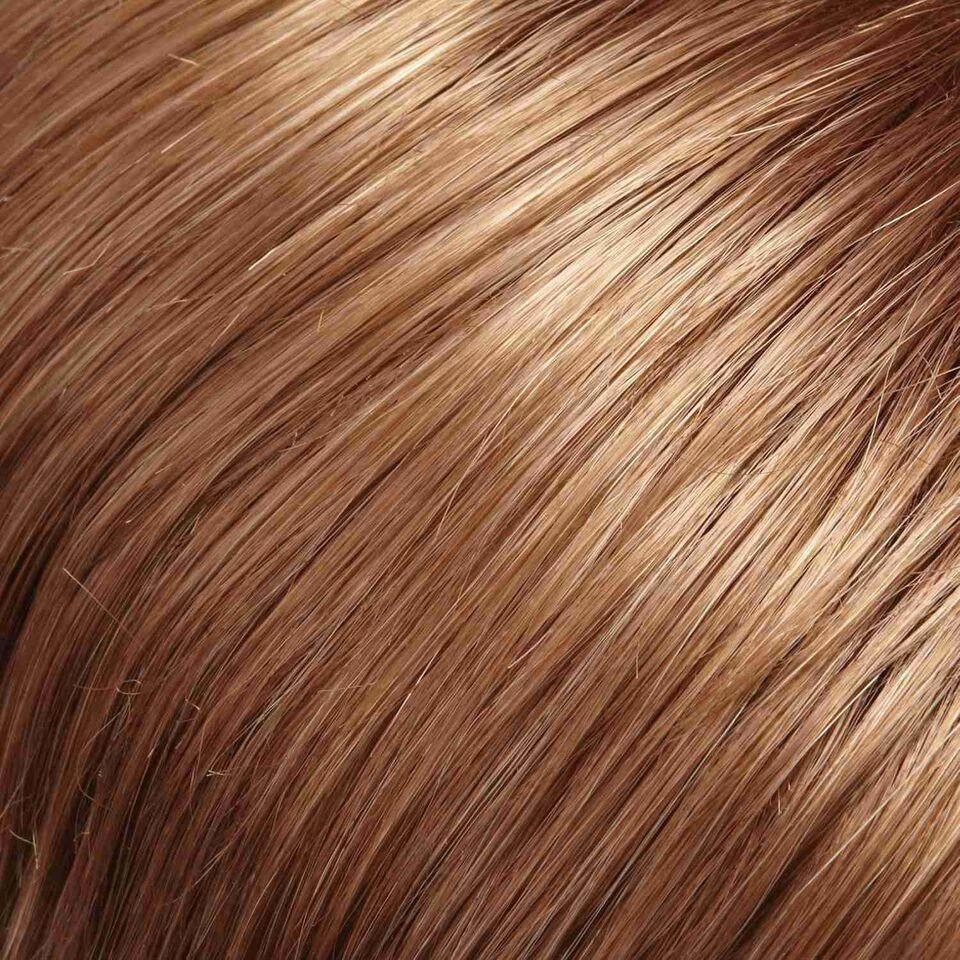 Victoria Wig by Jon Renau | Synthetic (Lace Front Hand Tied Mono Top)