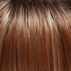 Victoria Wig by Jon Renau | Synthetic (Lace Front Hand Tied Mono Top)