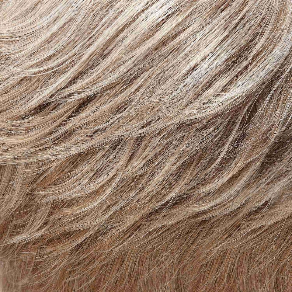 Victoria Wig by Jon Renau | Synthetic (Lace Front Hand Tied Mono Top)