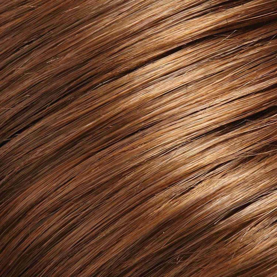 Victoria Wig by Jon Renau | Synthetic (Lace Front Hand Tied Mono Top)