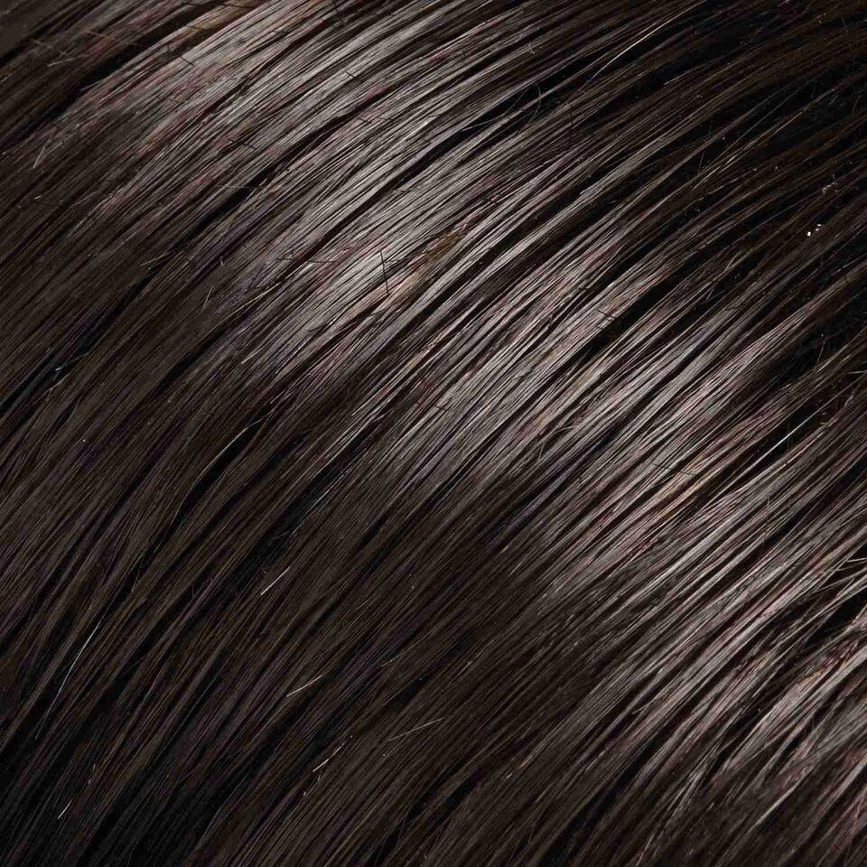 Victoria Wig by Jon Renau | Synthetic (Lace Front Hand Tied Mono Top)