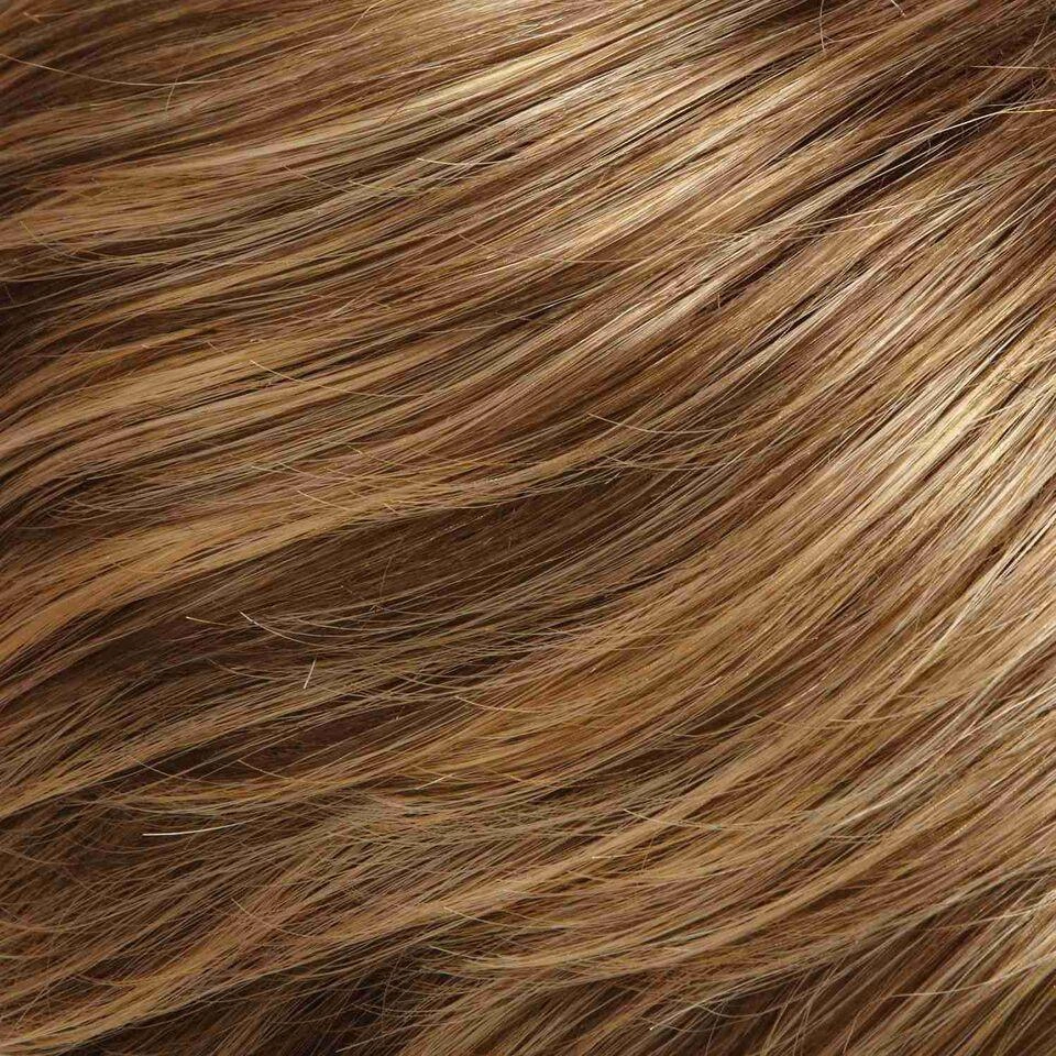 Victoria Wig by Jon Renau | Synthetic (Lace Front Hand Tied Mono Top)
