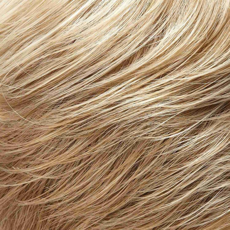Victoria Wig by Jon Renau | Synthetic (Lace Front Hand Tied Mono Top)