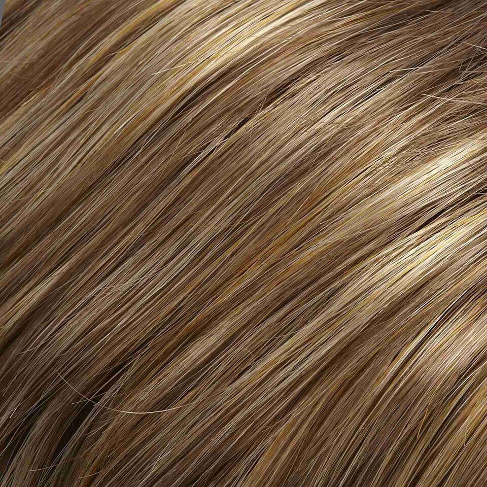 Victoria Wig by Jon Renau | Synthetic (Lace Front Hand Tied Mono Top)
