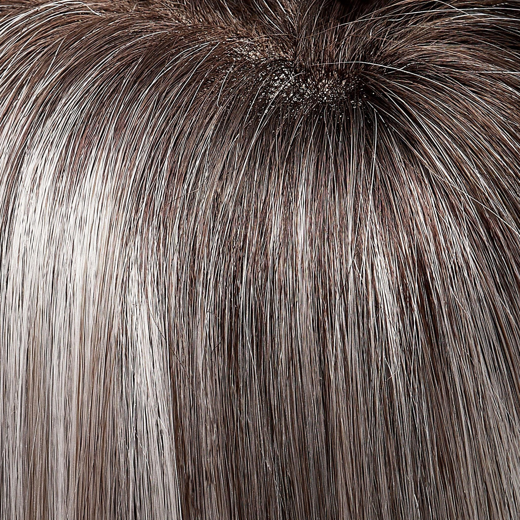 Victoria Wig by Jon Renau | Synthetic (Lace Front Hand Tied Mono Top)