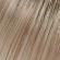 Victoria Wig by Jon Renau | Synthetic (Lace Front Hand Tied Mono Top)