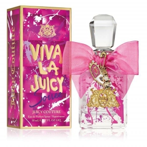 Viva La Juicy Soiree by Juicy Couture