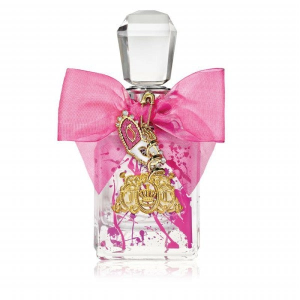 Viva La Juicy Soiree by Juicy Couture