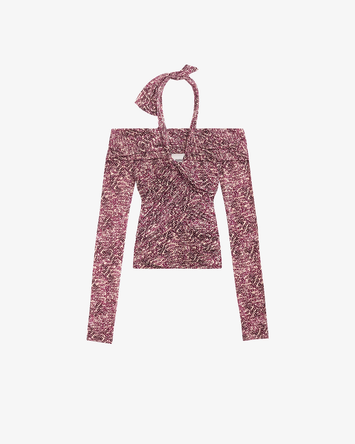 VONDA TOP