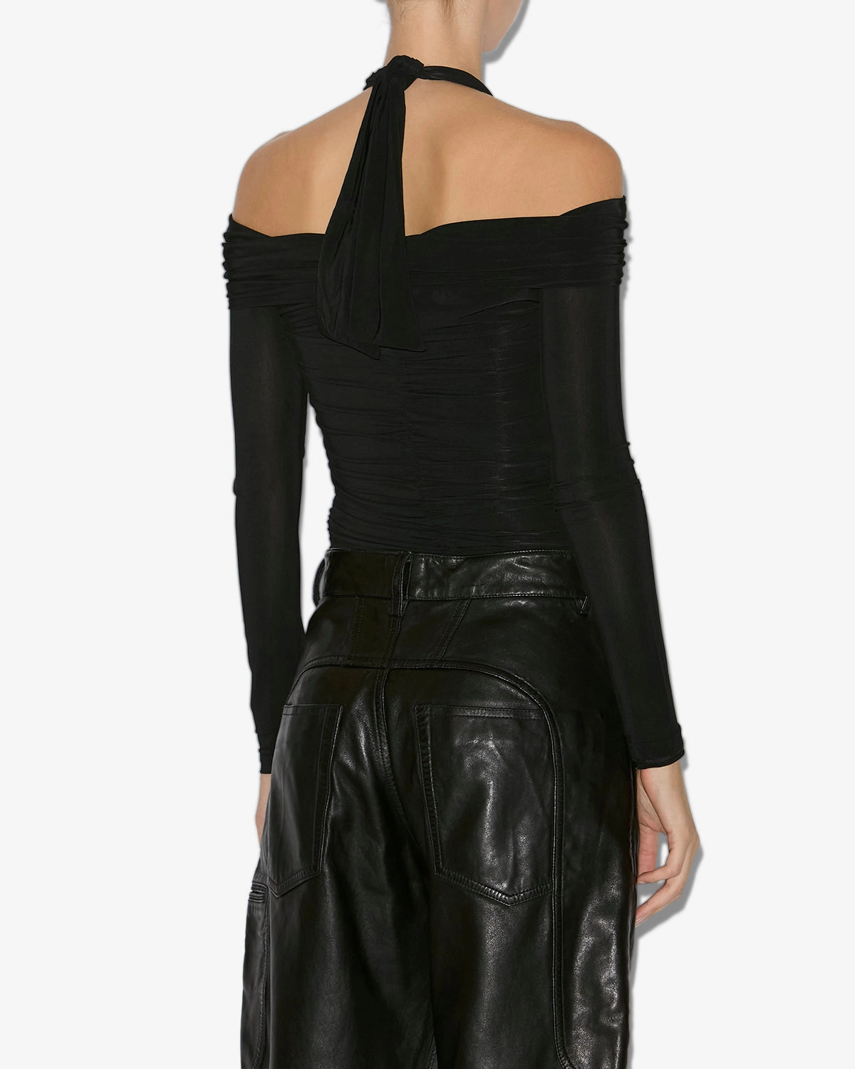 VONDA TOP