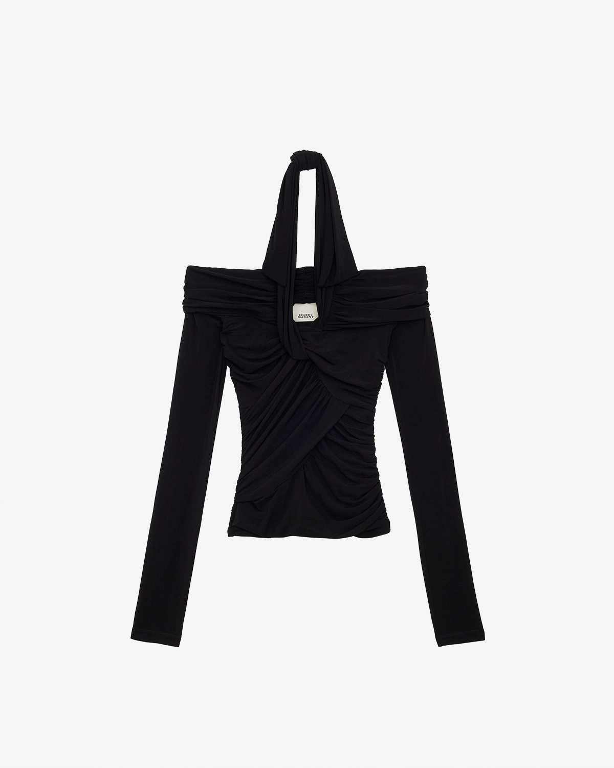 VONDA TOP