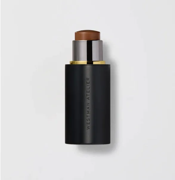 Westman Atelier Face Trace Contour Stick