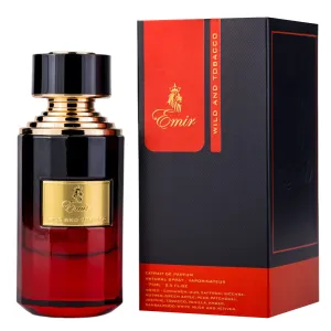 Wild And Tobacco by Emir 75ml EDP