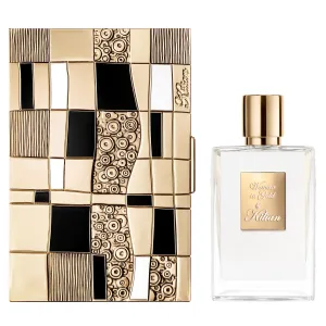 Woman In Gold by Kilian 50ml EDP (Coffret)