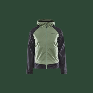 Women's  Craft Backcountry Jacket