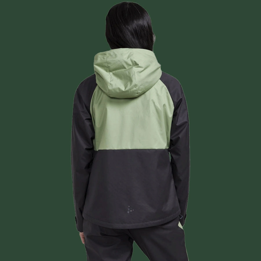 Women's  Craft Backcountry Jacket