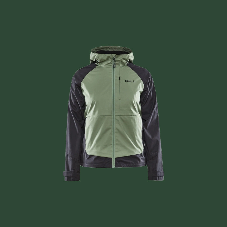 Women's  Craft Backcountry Jacket