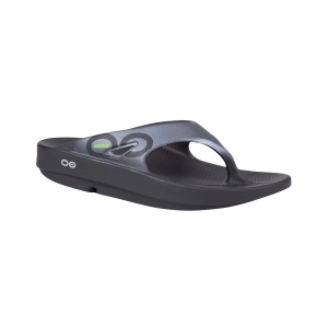 Women's Ooriginal Sport Sandal - Graphite