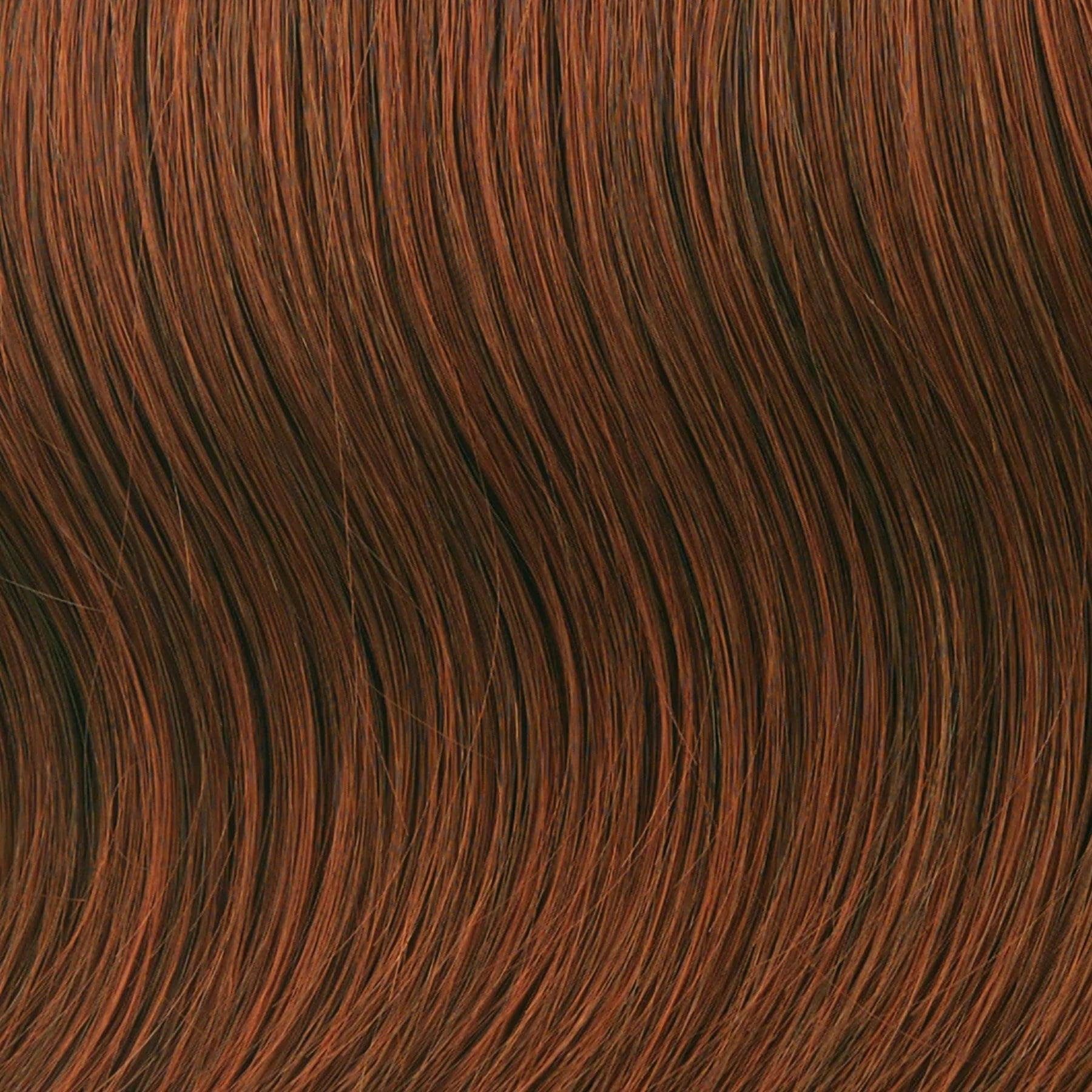 Wonderful Hairpiece by Toni Brattin | Heat Friendly Synthetic