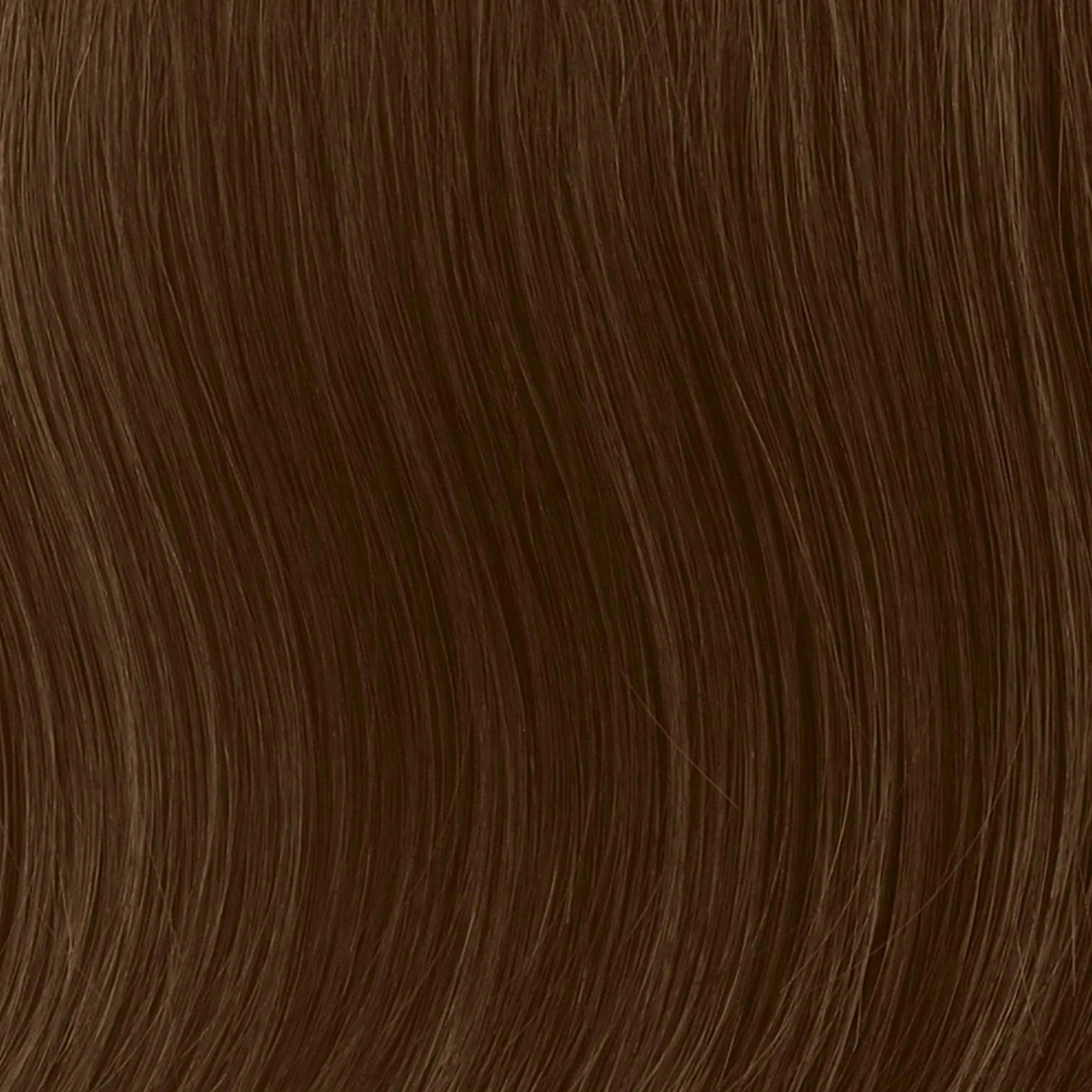 Wonderful Hairpiece by Toni Brattin | Heat Friendly Synthetic