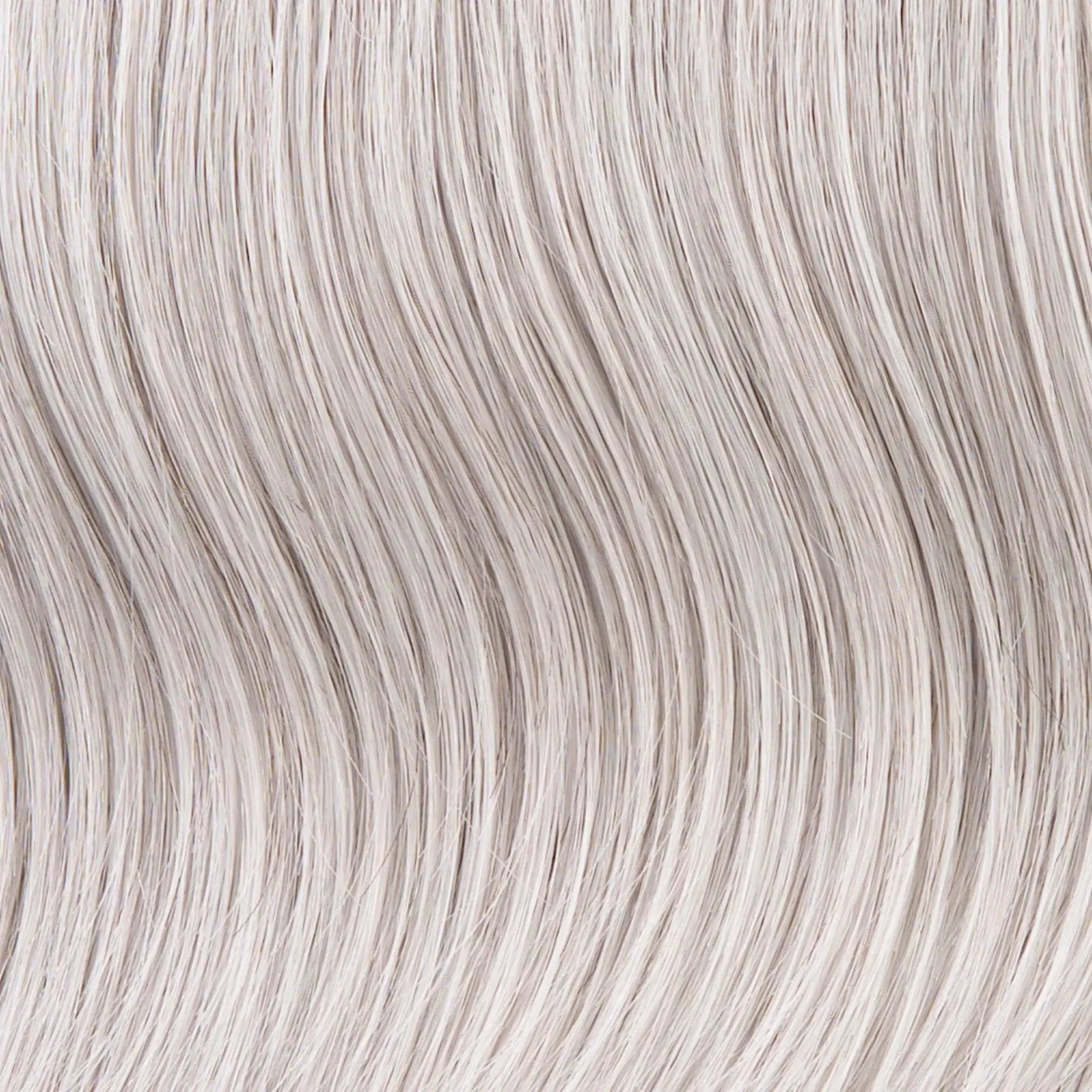 Wonderful Hairpiece by Toni Brattin | Heat Friendly Synthetic