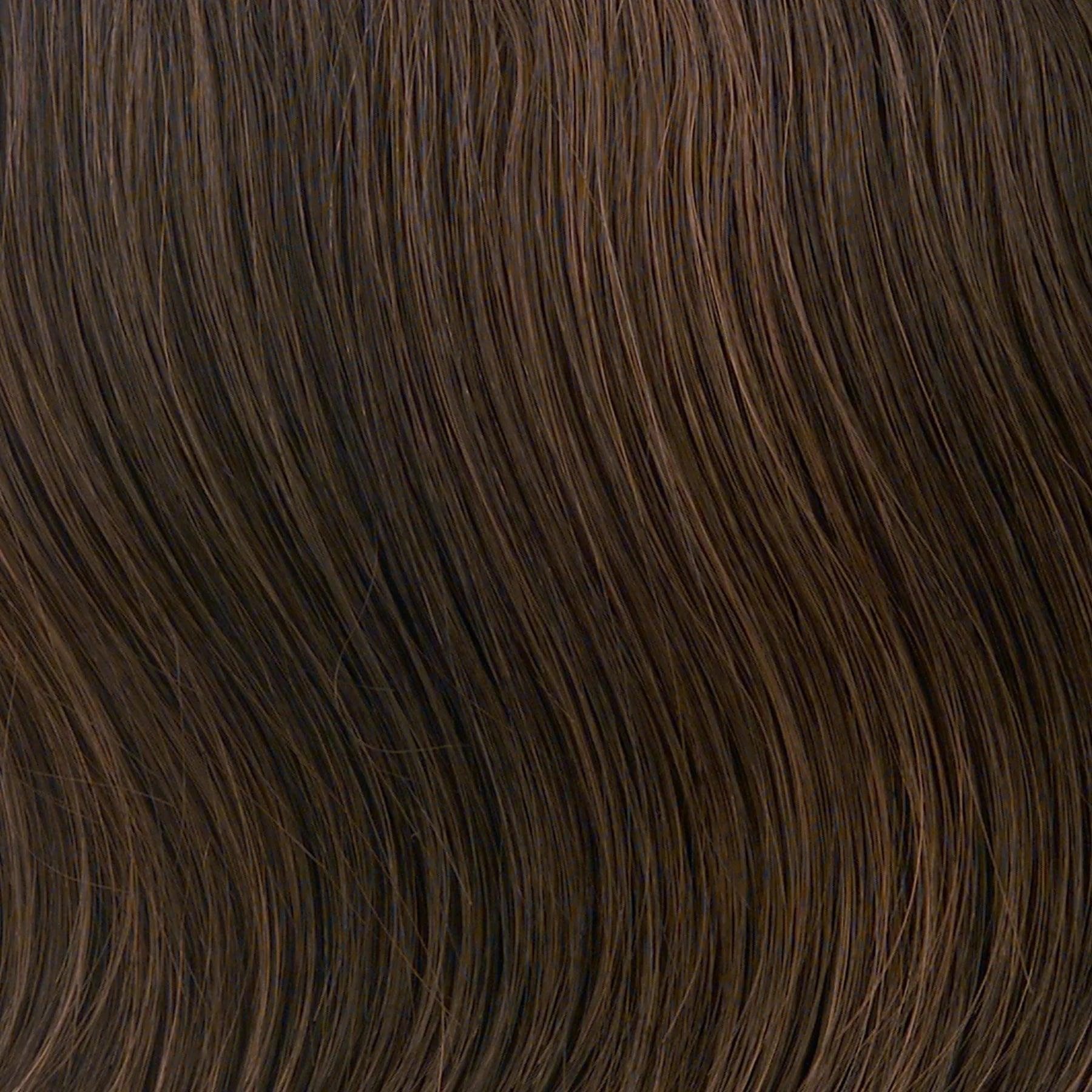 Wonderful Hairpiece by Toni Brattin | Heat Friendly Synthetic