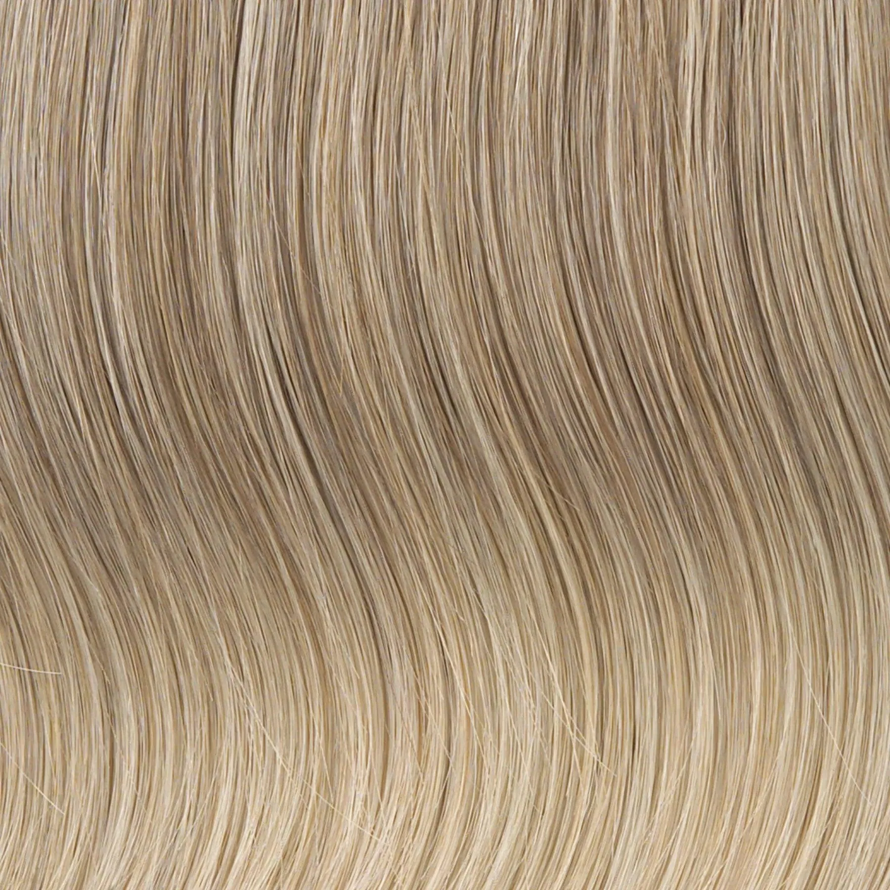 Wonderful Hairpiece by Toni Brattin | Heat Friendly Synthetic