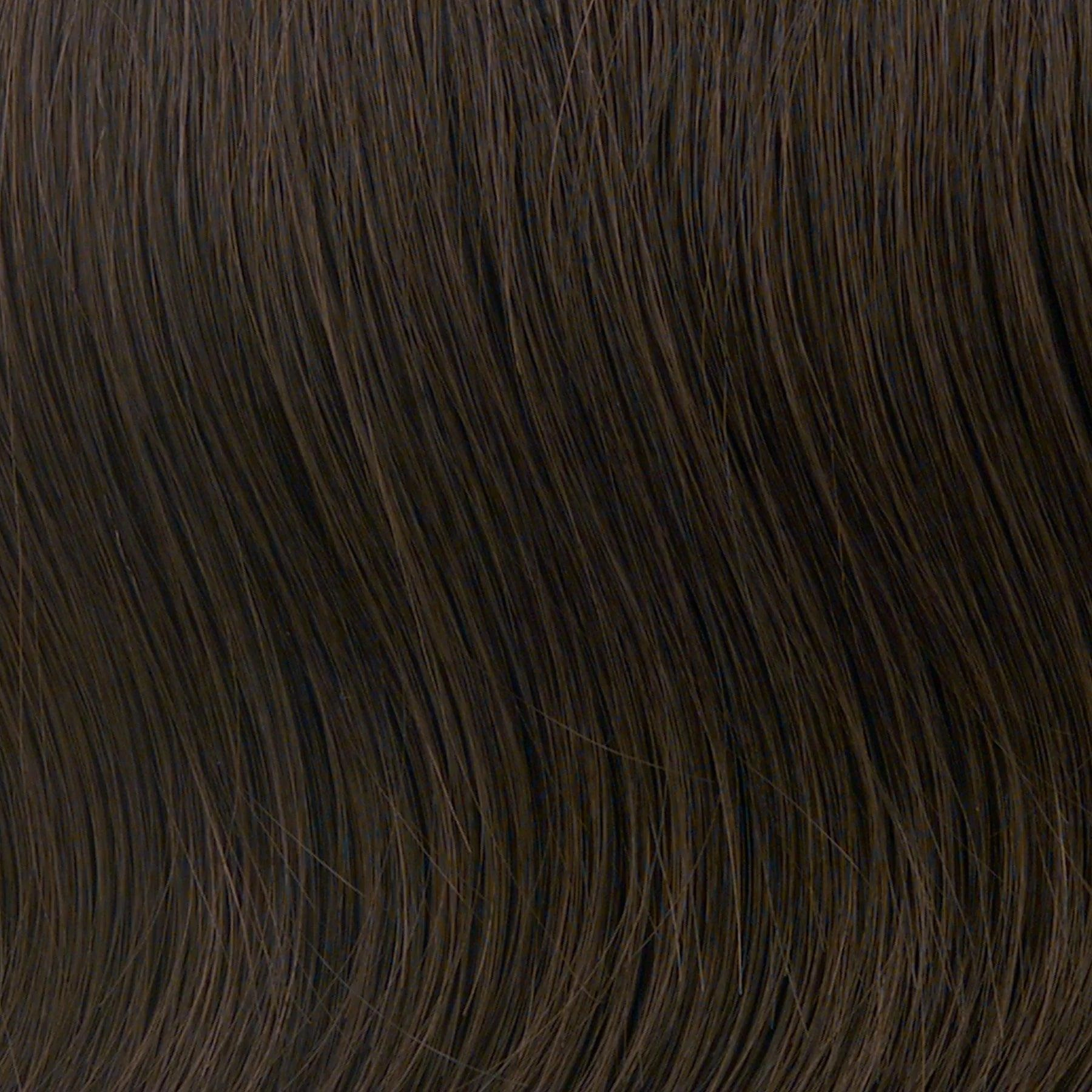 Wonderful Hairpiece by Toni Brattin | Heat Friendly Synthetic