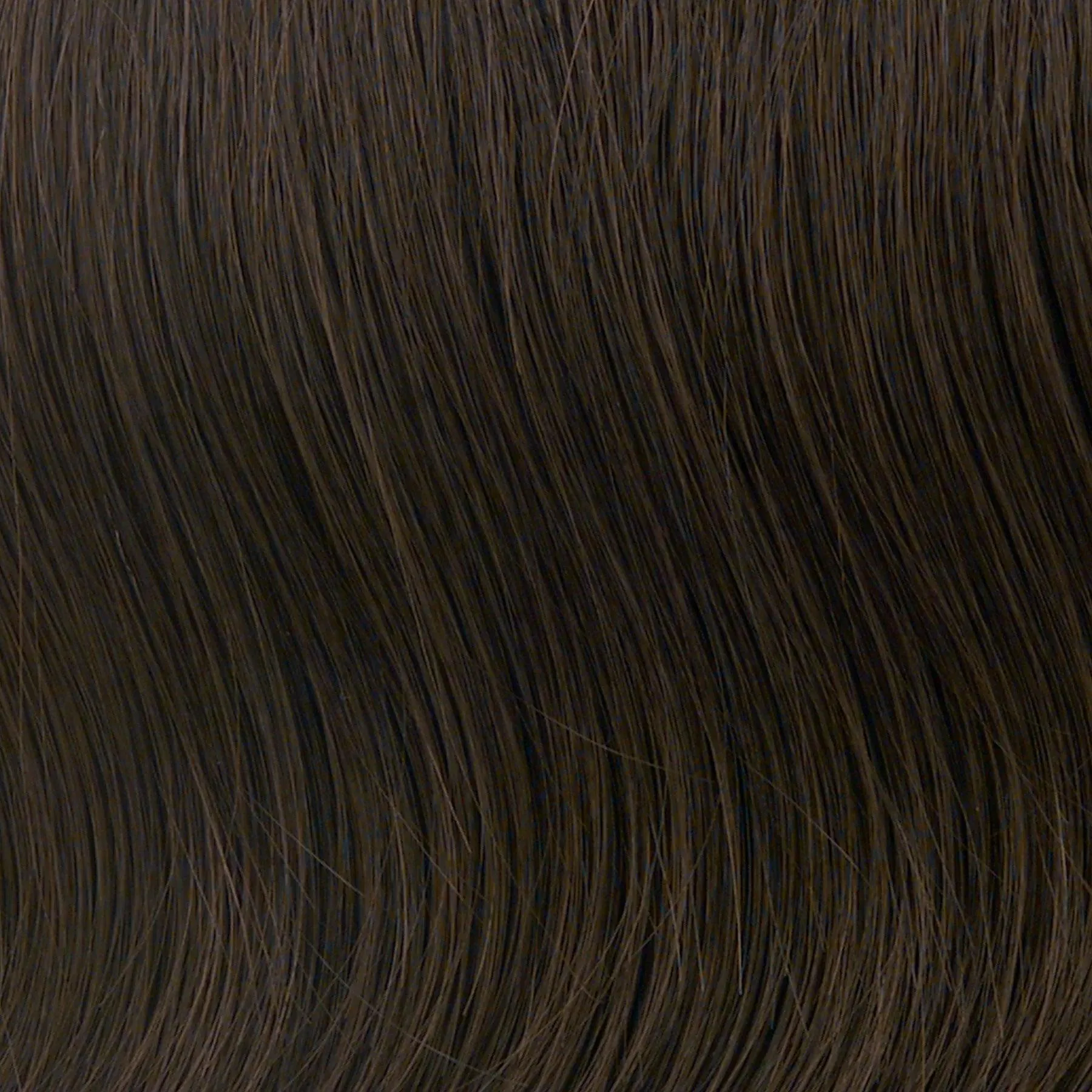 Wonderful Hairpiece by Toni Brattin | Heat Friendly Synthetic