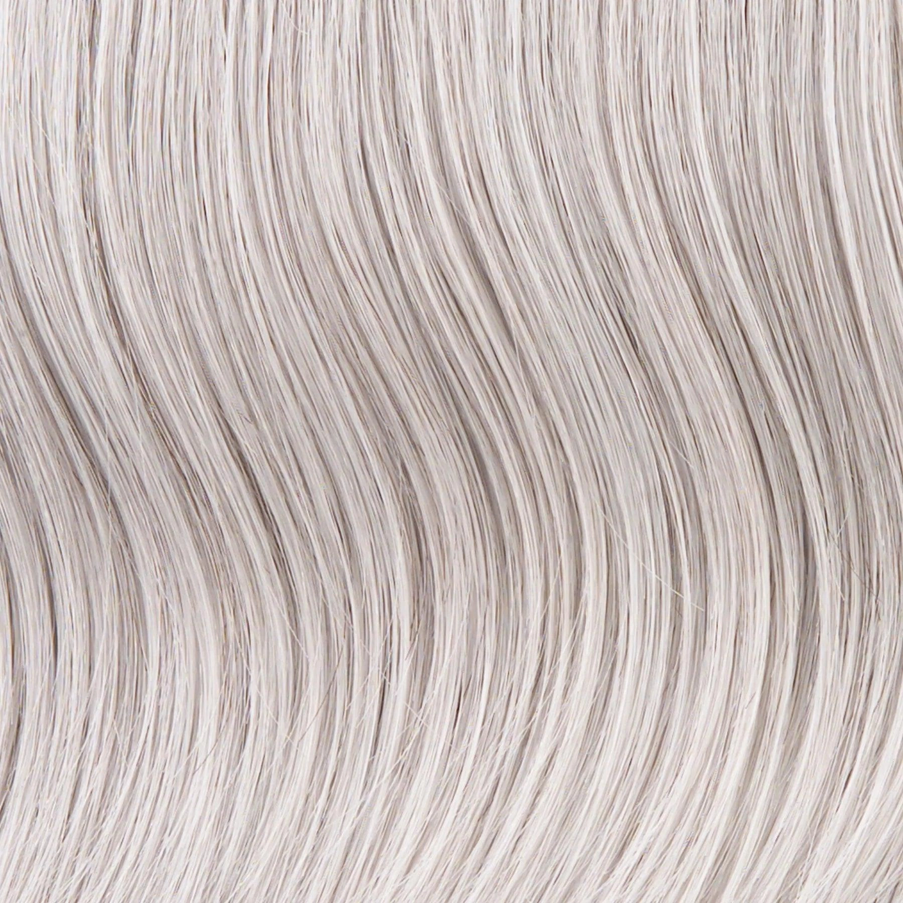 Wonderful Hairpiece by Toni Brattin | Heat Friendly Synthetic
